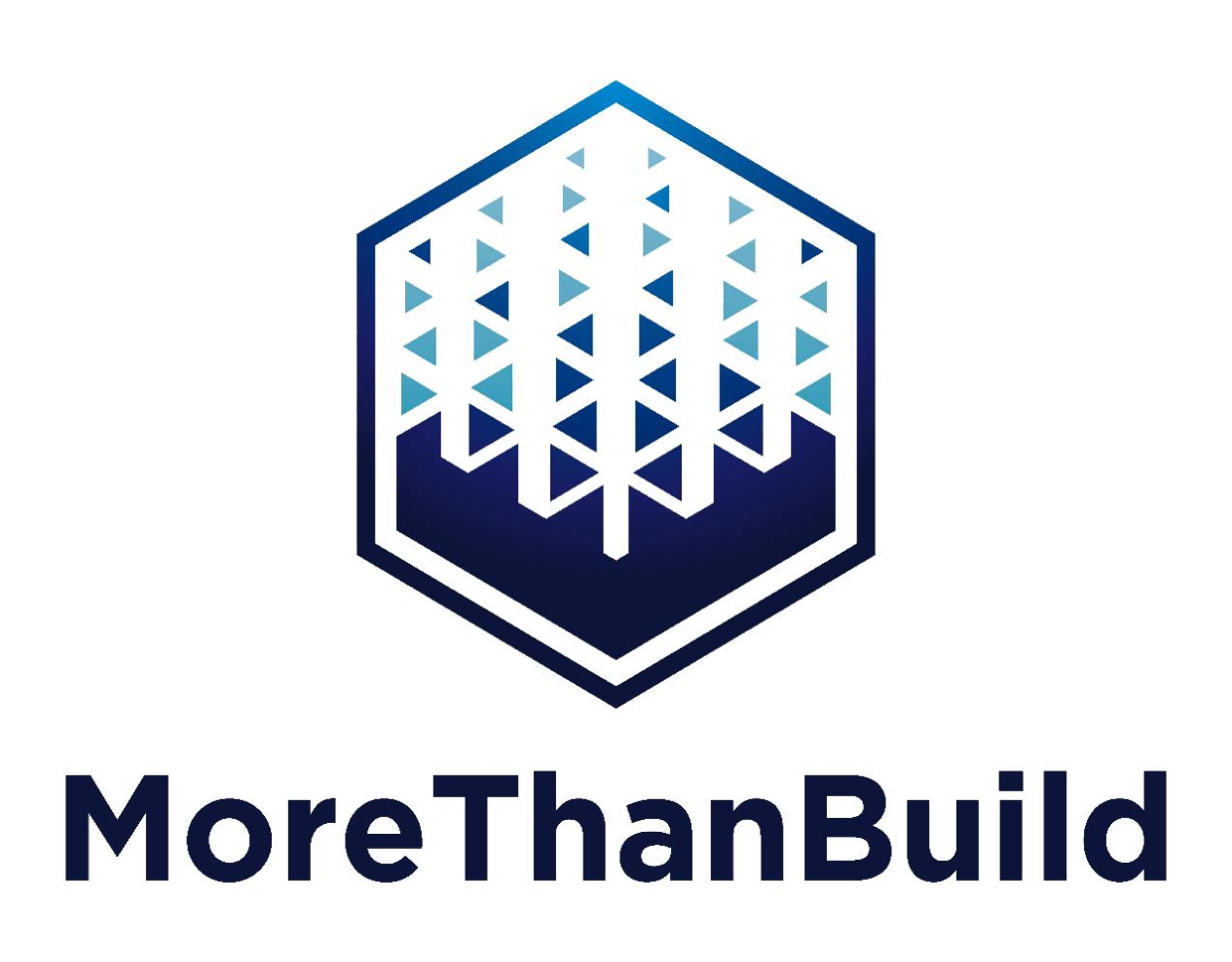 MoreThanBuild Logo