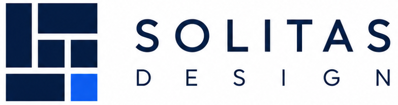 SOLITAS DESIGN